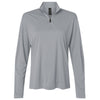 Color Pewter