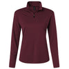 Color Maroon