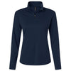 Color Navy