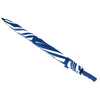 Shed Rain Royal/White Windjammer 58