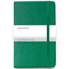 Color Green