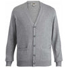 Color Heather Grey