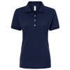 Color Navy