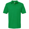 Color Kelly Green