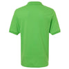 Jerzees Men's Kiwi Dri-Power Polo