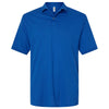 Jerzees Men's Royal Dri-Power Polo