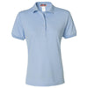 Color Light Blue