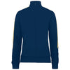 Color Dark Navy