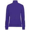 Color Purple