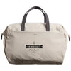 Bellroy ASH Lite Recycled Duffle