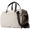 Bellroy ASH Lite Recycled Duffle