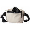 Bellroy ASH Lite Belt Bag