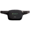 Bellroy Black Lite Belt Bag