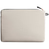 Bellroy ASH Lite Recycled 16