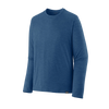 Color Light Blue