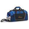 Gemline Royal Endurance Sport Bag