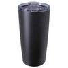 BIC Black Nora Tumbler - 21 oz.