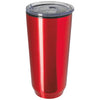 Good Value Red Kayla Tumbler - 16 oz.