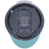 Koozie Mint Slim Triple Vacuum Tumbler - 15 oz