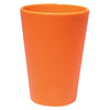 Color Orange