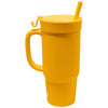 Silipint Classic Yellow Humbler - 32 oz.