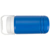 Koozie Blue Challenge Jug - Half Gallon
