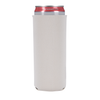Koozie Full Color britePix Slim Can Cooler