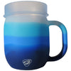 Silipint Blizzard Mason Jar Mug - 25 oz.