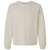 Color Cream