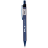 Hub Blue NFC Reveal Comfort Pen