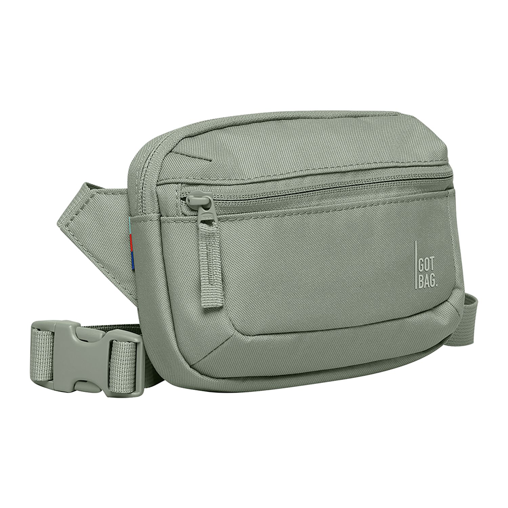 GOT BAG Bass Sling Bag Small