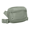 GOT BAG Bass Sling Bag Small