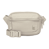 GOT BAG Soft Shell Sling Bag Small