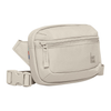 GOT BAG Soft Shell Sling Bag Small