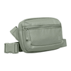 GOT BAG Bass Sling Bag