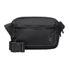 GOT BAG Black Sling Bag
