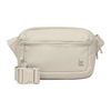 GOT BAG Soft Shell Sling Bag