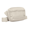 GOT BAG Soft Shell Sling Bag