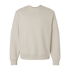 Bella + Canvas Unisex Dust 10 oz. Heavyweight Sweatshirt