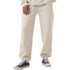 Bella + Canvas Men's Dust 10 oz. Heavyweight Sweatpants