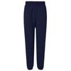 Color Navy