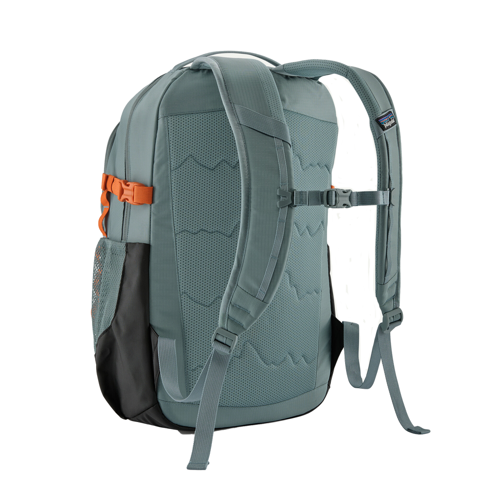 Patagonia Blue Sage Refugio Day Pack 26L