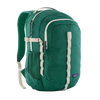 Color Green