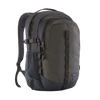 Patagonia Smolder Blue Refugio Day Pack 26L