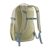 Patagonia Weathered Stone Refugio Day Pack 26L