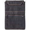 Patagonia Smolder Blue Refugio Day Pack 30L