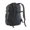 Patagonia Smolder Blue Refugio Day Pack 30L