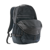 Patagonia Smolder Blue Refugio Day Pack 30L
