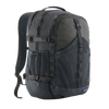 Patagonia Smolder Blue Refugio Day Pack 30L