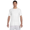 Color White